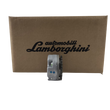 LAMBORGHINI  camshaft- 07L109084C