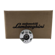 LAMBORGHINI  camshaft- 07L109084C