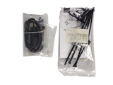 LAMBORGHINI SONDA LAMBDA PROBE - 1K0998262L