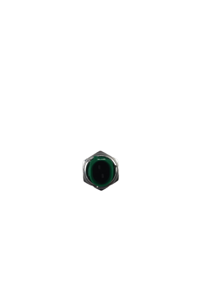LAMBORGHINI  oil pressure switch - 079919081D
