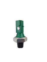 LAMBORGHINI  oil pressure switch - 079919081D