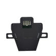 LAMBORGHINI  Switch driving- 408927128