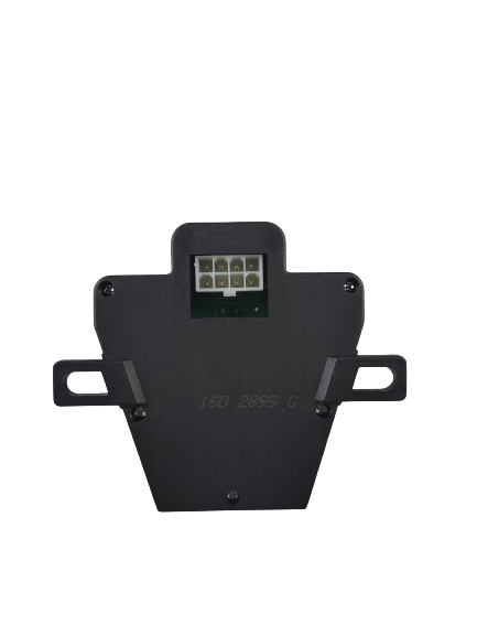 LAMBORGHINI  Switch driving- 408927128