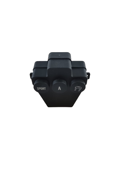 LAMBORGHINI  Switch driving- 408927128