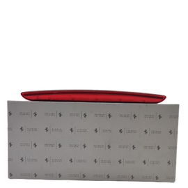 FERRARI F142 Originale 3° Stop LED 246571