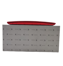 FERRARI F142 Originale 3° Stop LED 246571
