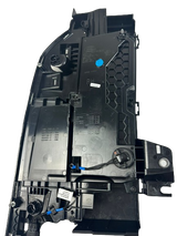 Fanale Posteriore Smoked Land Rover New Defender destro + sinistro LR181021 - LR181022