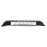 Urus 4ML807110