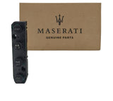 Pulsantiera comandi SX del nit Maserati GranTurismo 216858