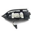 Fanale Posteriore int. Destro MASERATI GRECALE 22> USA 670296351