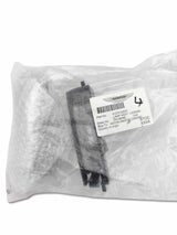 Aston Martin FanalI PosteriorI 81270-52020