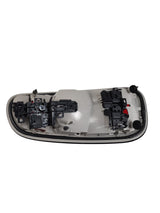 MINI CLUBMAN Feu arrière d’origine DX 63217352154 63217475582