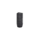 Aston Martin Tampone Cofano Posteriore 6G43-01-10013