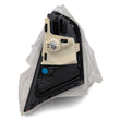 MASERATI GHIBLI M157R Feu arrière intérieur d’origine DX 06701546080