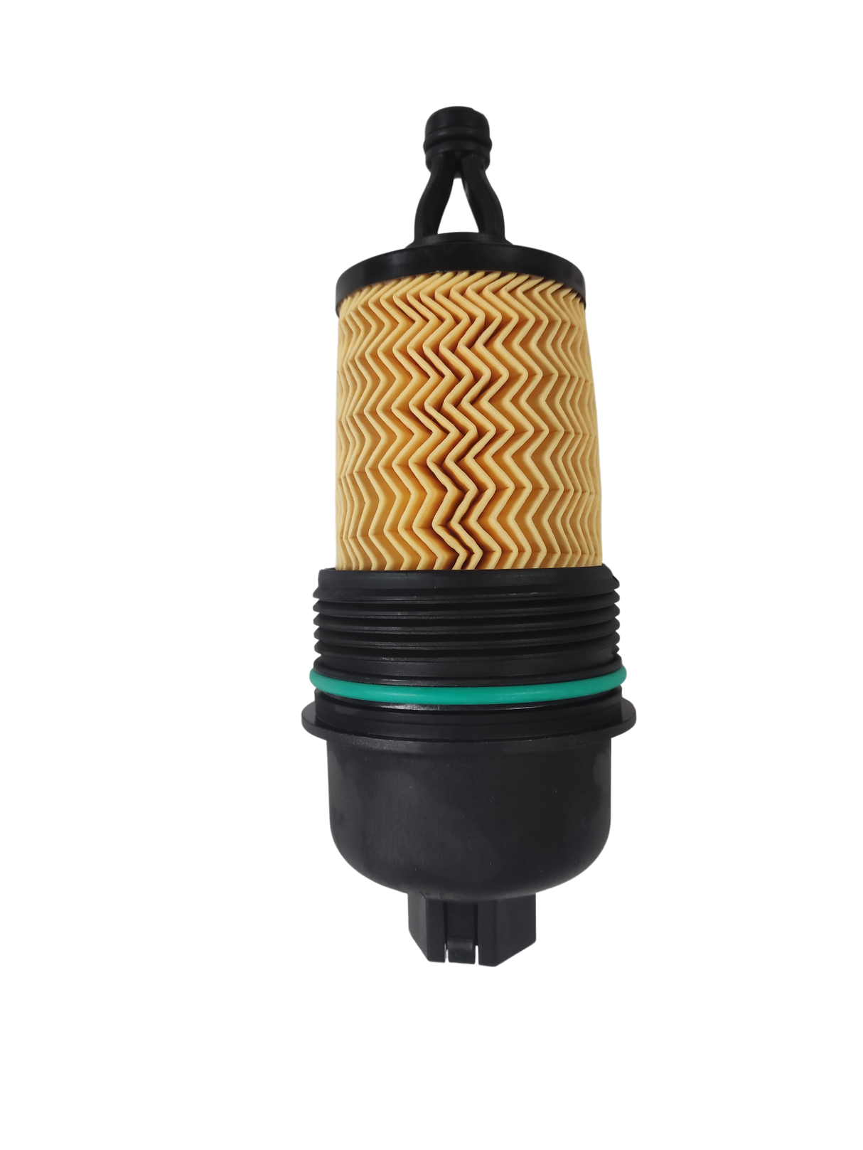 Maserati Cartuccia Filtro Olio Con Tappo 311401