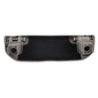 Volvo Porta Occhiali Interno 30740417