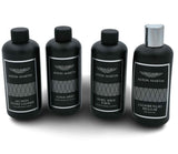 Aston Martin KIT PULIZIA AUTO 707442