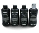 Aston Martin KIT PULIZIA AUTO 707442