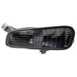 FIAT PUNTO Originale Fanale Anteriore DX  51858822      | Fratelli Leo