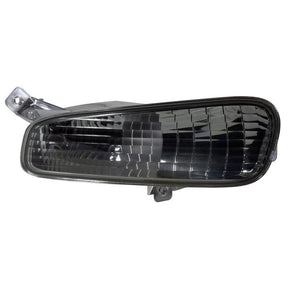 FIAT PUNTO Originale Fanale Anteriore DX  51858822      | Fratelli Leo