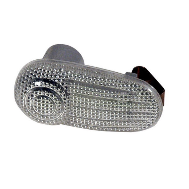 ALFA ROMEO MIT0-FIAT BRAVO Originale Gruppo Ottico Laterale DX/SX   51822766      | Fratelli Leo