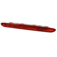 ALFA ROMEO GIULIETTA-FIAT 500L Originale Fanale 3'' Stop   51925086      | Fratelli Leo