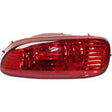 MINI COOPER/ONE F55-F56-F57 Originale Fanale Retronebbia DX   63247350008      | Fratelli Leo
