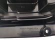 VW MULTIVAN T6 2 PORTES Fanale Postérieur DX 7LA945096A