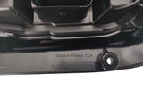 VW MULTIVAN T6 2 PORTES Fanale Postérieur DX 7LA945096A