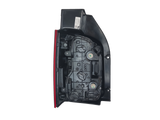 VW MULTIVAN T6 2 PORTES Fanale Postérieur DX 7LA945096A