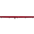 PORSCHE 991 Original Feu arrière Fascia 99163146502