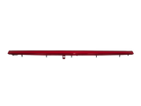PORSCHE 991 Original Feu arrière Fascia 99163146502