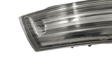 SKODA-VW Original Side Light SX rétroviseur 1K0949103 1K0949101