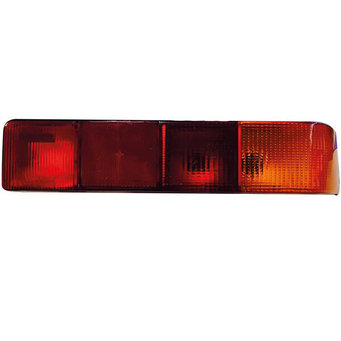 FIAT Gruppo Ottico Posteriore DX FIAT 500  | Fratelli Leo.