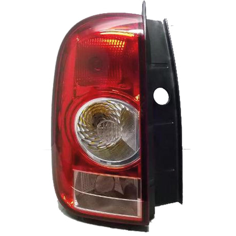 FIAT Gruppo Ottico Posteriore DX DACIA DUSTER  | Fratelli Leo.