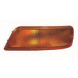 FIAT 9738200121 Indicatore Direzione Anteriore SX ATEGO 98 | Fratelli Leo.