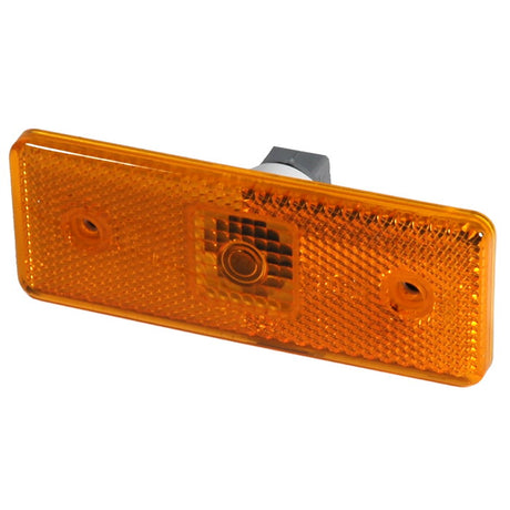 FIAT Fanale Ingresso C/Catadiottro Anteriore | Fratelli Leo.