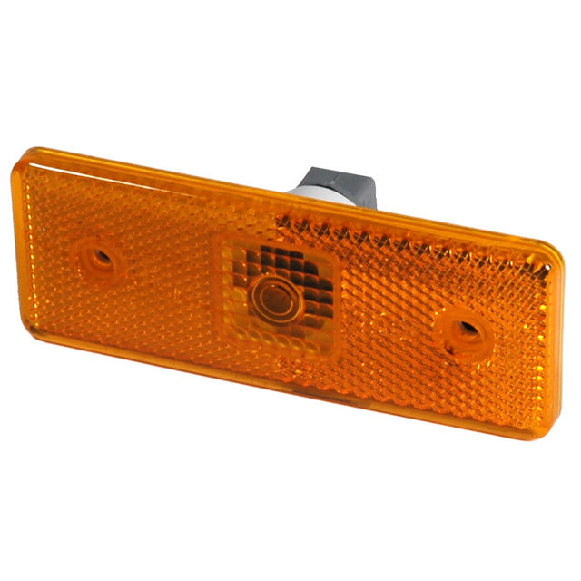 FIAT Fanale Ingresso C/Catadiottro Anteriore | Fratelli Leo.