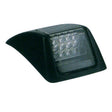 FIAT 82114506 Indicatore Direzione Anteriore DX VOLVO LED | Fratelli Leo.