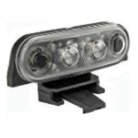 FIAT 82116545 FanaleIngresso CAB Inclusa FM FMX 4Â°S 12 LED | Fratelli Leo.