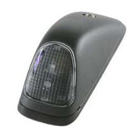 FIAT 28205056 Fanale Ingresso Cabina SX MERCEDES LED | Fratelli Leo.