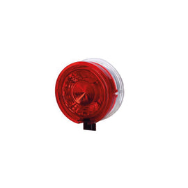 FIAT REFILL LED Inclusa/Rossa LED | Fratelli Leo.