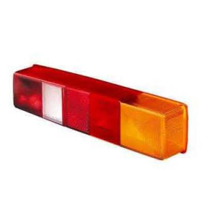 FORD Trasparente Posteriore DX/SX TRANSIT CASSONATO | Fratelli Leo.