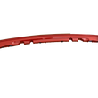 PORSCHE 991 Original Feu arrière Fascia 99163146502