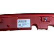 PORSCHE 991 Original Feu arrière Fascia 99163146502