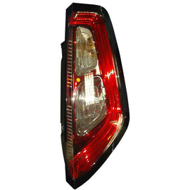 FIAT Originale 51849739 Fanale Posteriore DX FIAT PUNTO EVO  LED | Fratelli Leo.