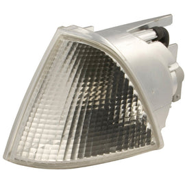FIAT Originale 9406303547 Fanale Anteriore SX FIAT SCUDO  | Fratelli Leo.