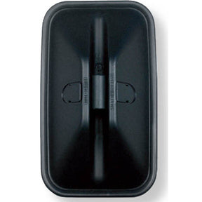 Coppa Nera DX/SX Riscaldamento 24V Vetro R 1350 | Fratelli Leo.