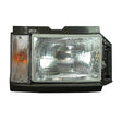 IVECO 4817100 PRO SX IVECO GAMMA Z H4 | Fratelli Leo.