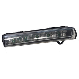 MERCEDES A9608201056 LUCE Di Marcia Diurna DX LED ACTR | Fratelli Leo.